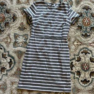 NWT Old Navy Dress